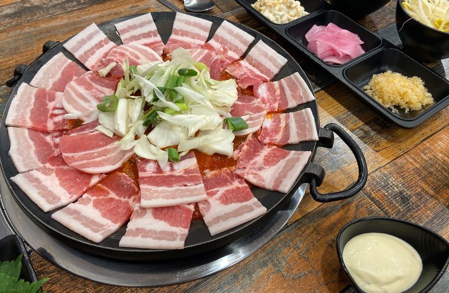 매장 사진 1