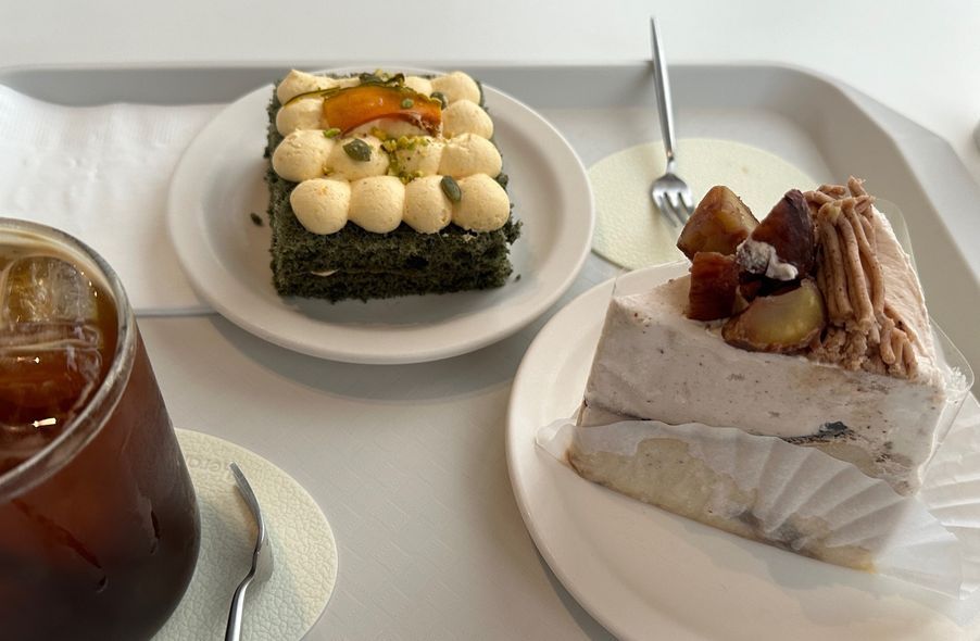 매장 사진 1