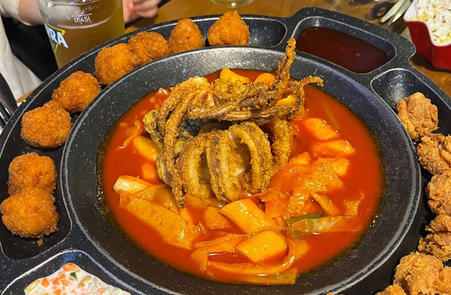 매장 사진 1
