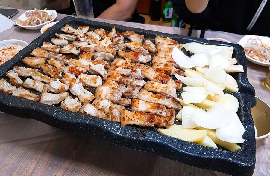 매장 사진 1