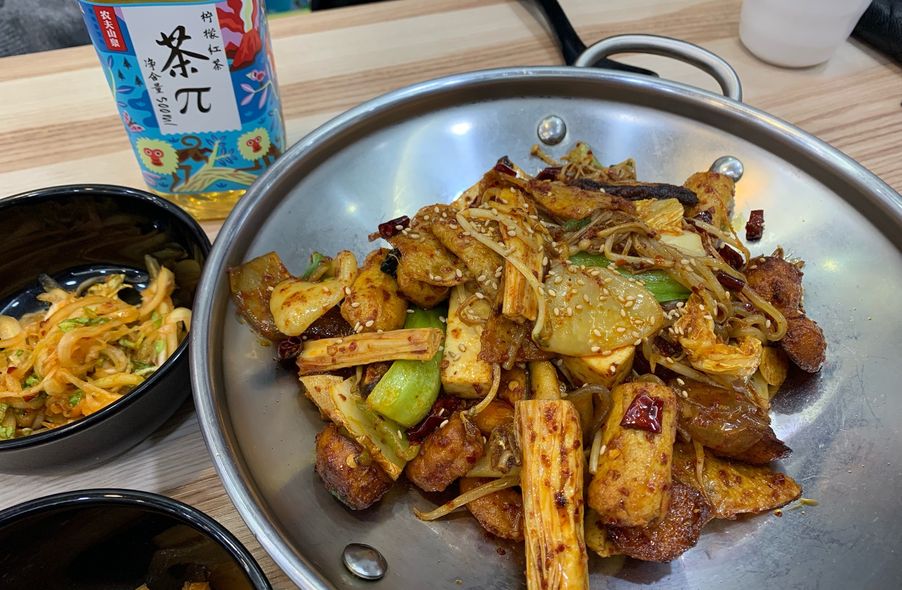 매장 사진 1