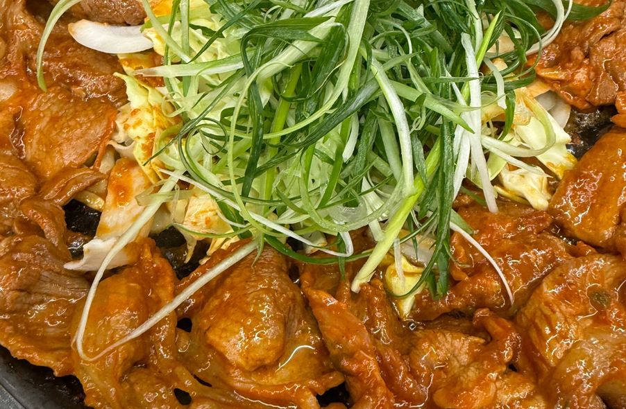 매장 사진 1