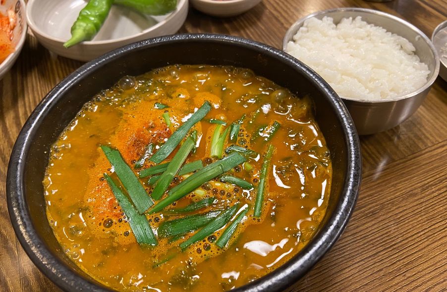 매장 사진 1