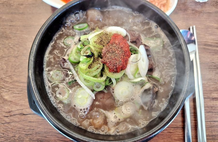 매장 사진 1