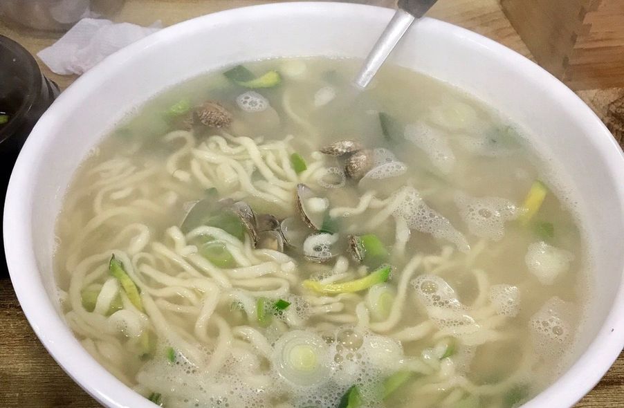매장 사진 1