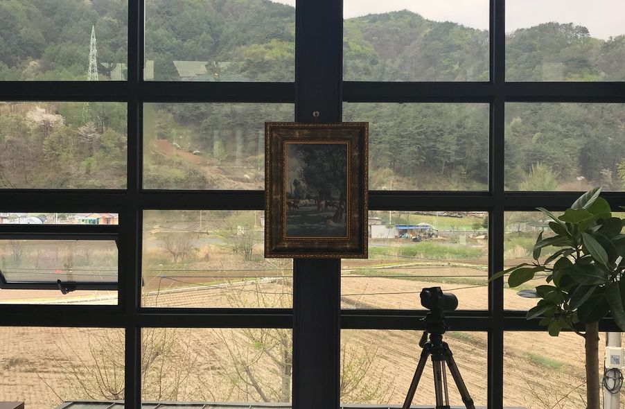 매장 사진 1