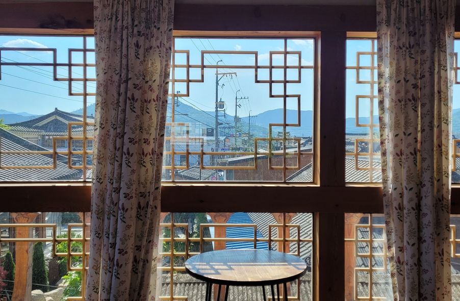 매장 사진 1