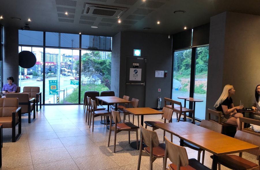 매장 사진 1
