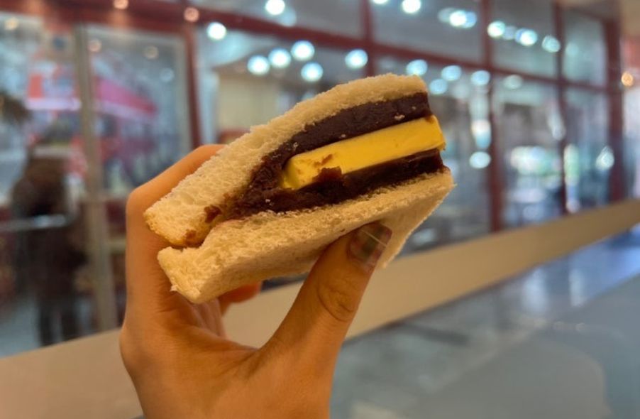 매장 사진 1
