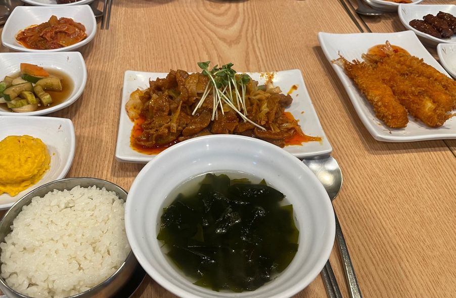 매장 사진 1