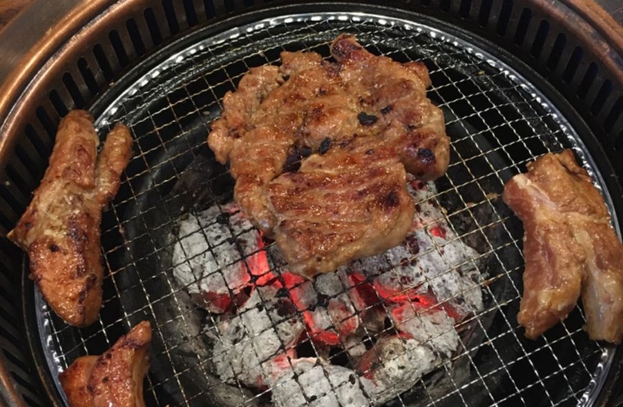 매장 사진 1