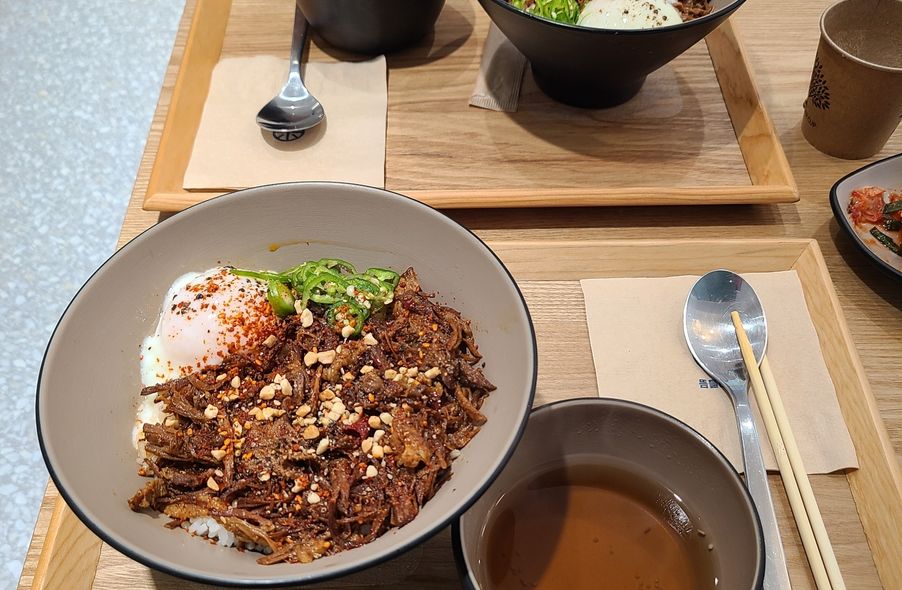 매장 사진 1