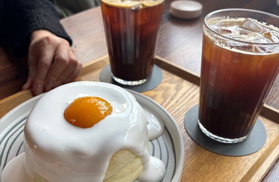 매장 사진 1