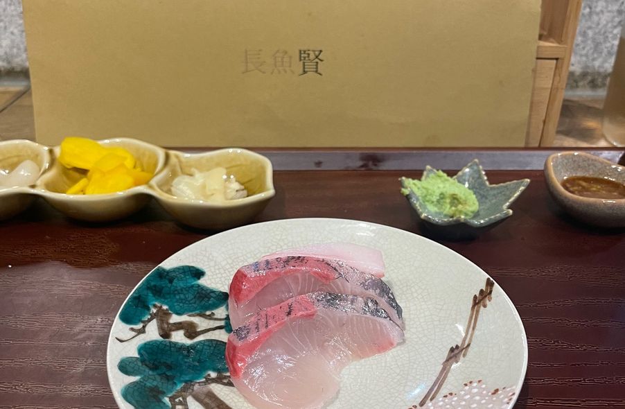 매장 사진 1