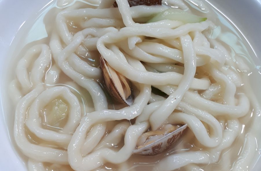 매장 사진 1