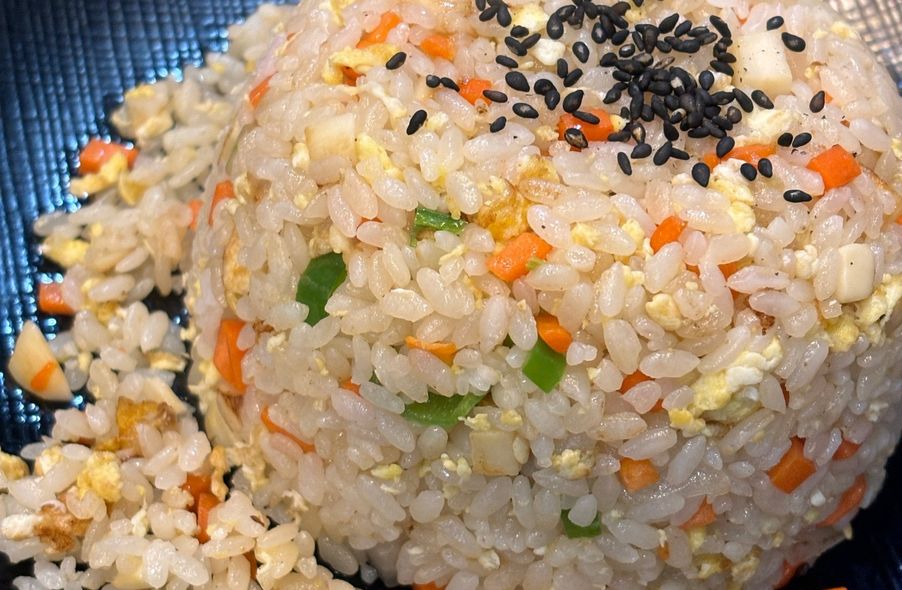 매장 사진 1
