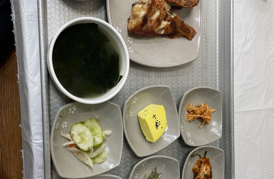 매장 사진 1