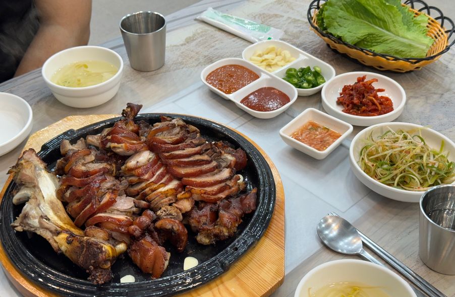 매장 사진 1