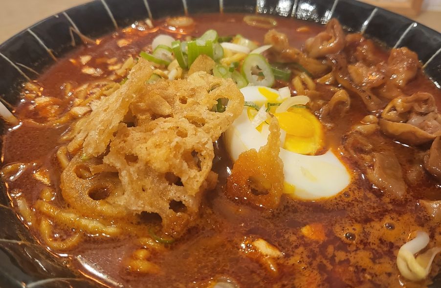 매장 사진 1
