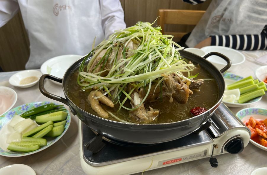 매장 사진 1