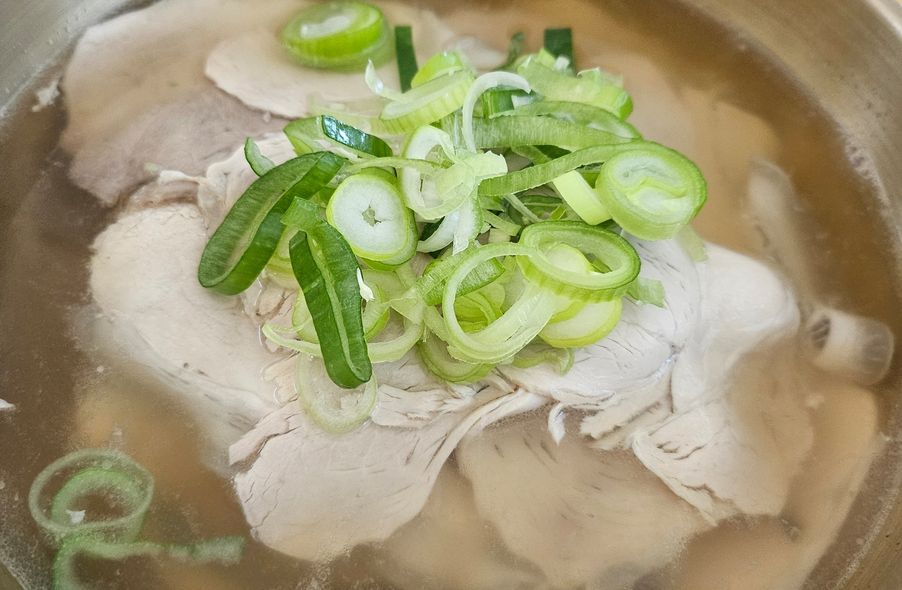 매장 사진 1