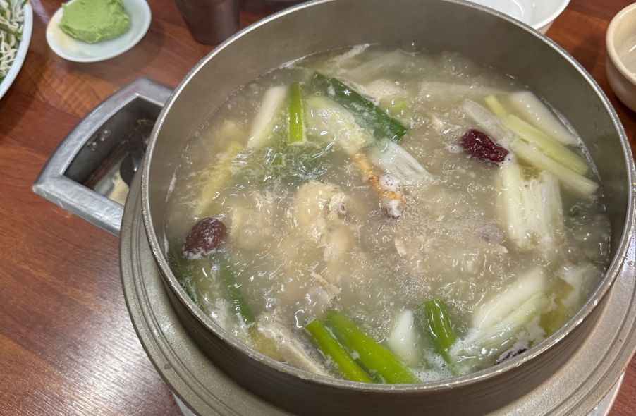 매장 사진 1