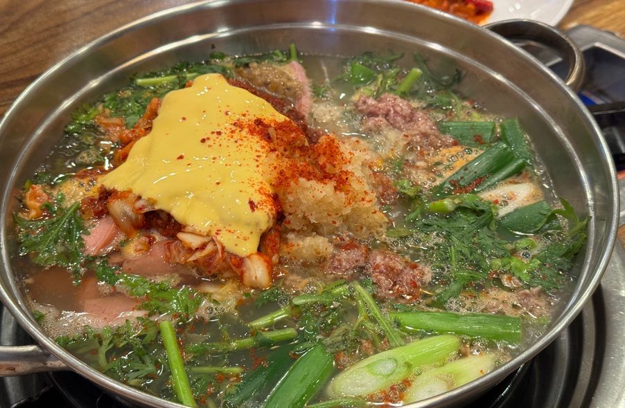 매장 사진 1