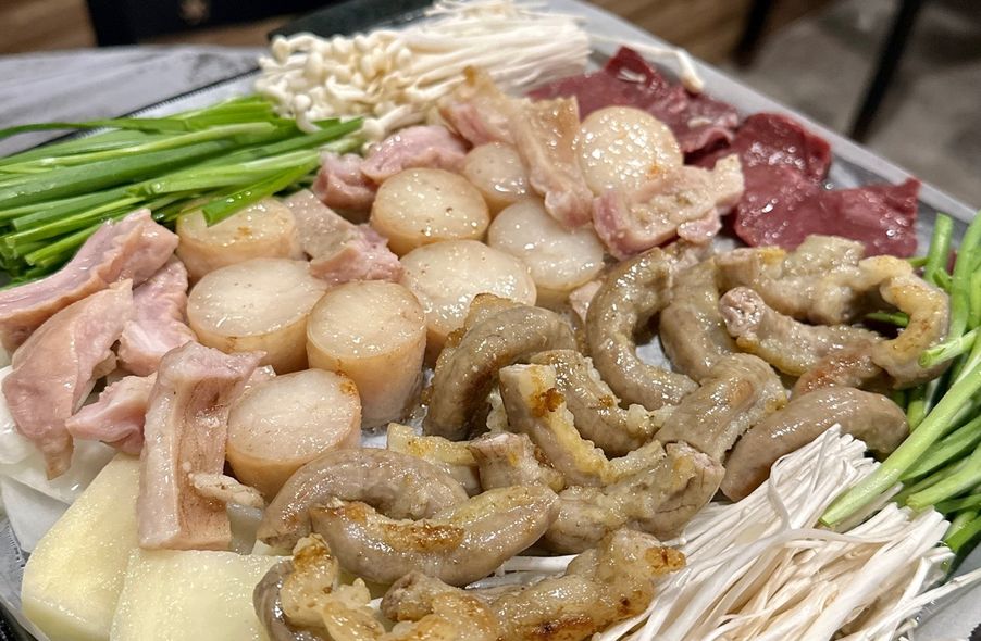 매장 사진 1