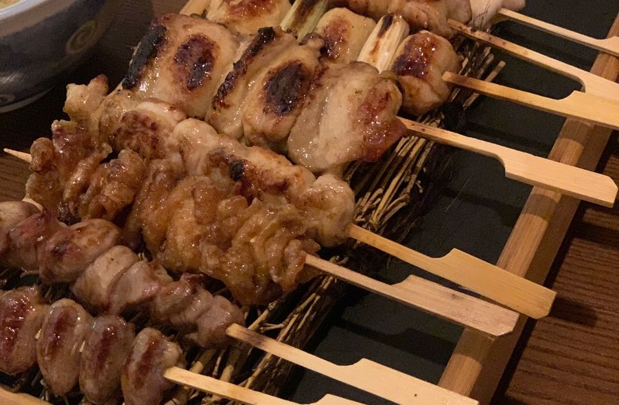 매장 사진 1