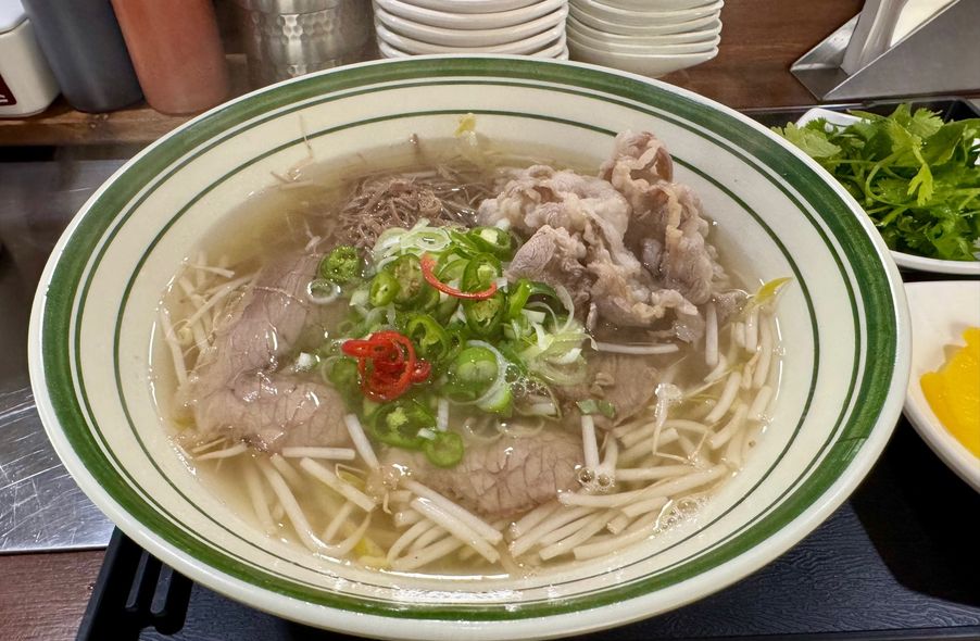 매장 사진 1