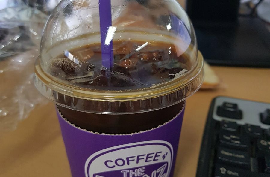 매장 사진 1