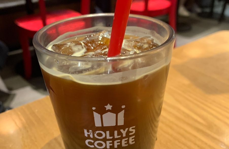 매장 사진 1