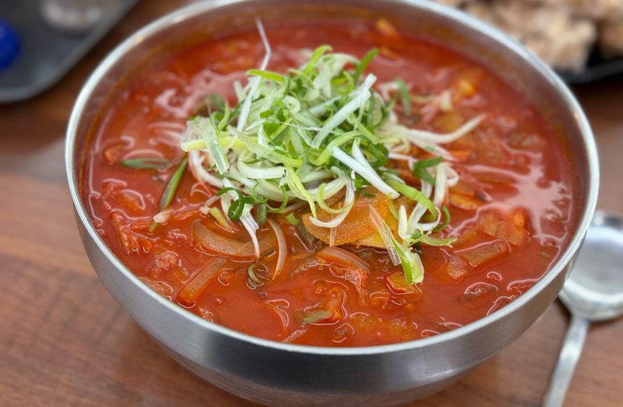 매장 사진 1