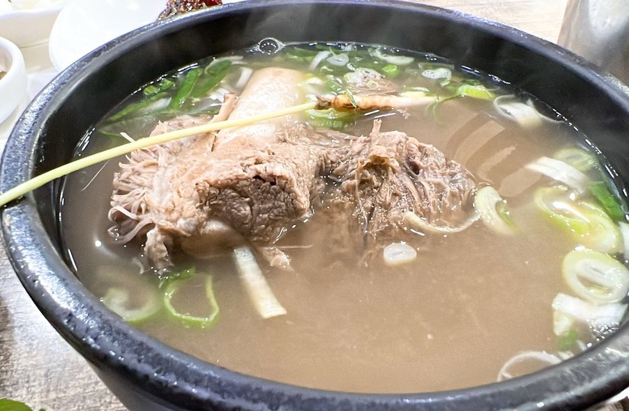 매장 사진 1