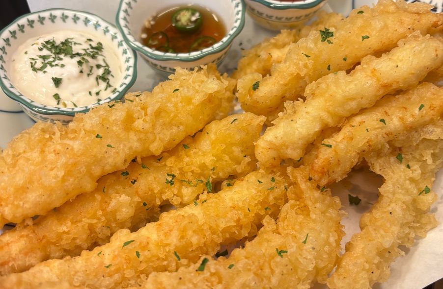 매장 사진 1