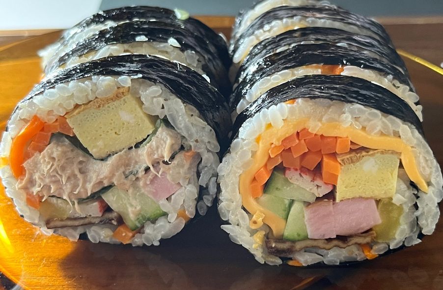 매장 사진 1