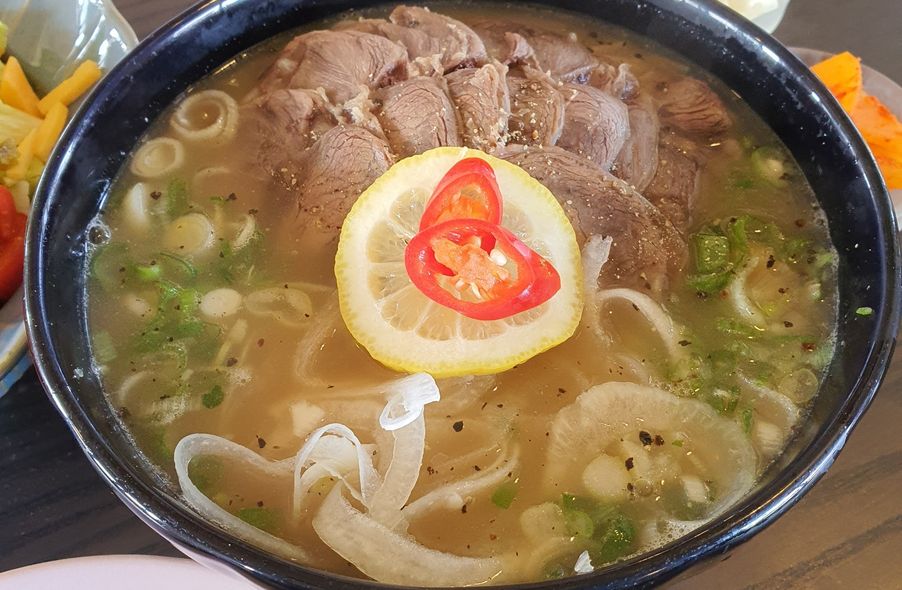 매장 사진 1
