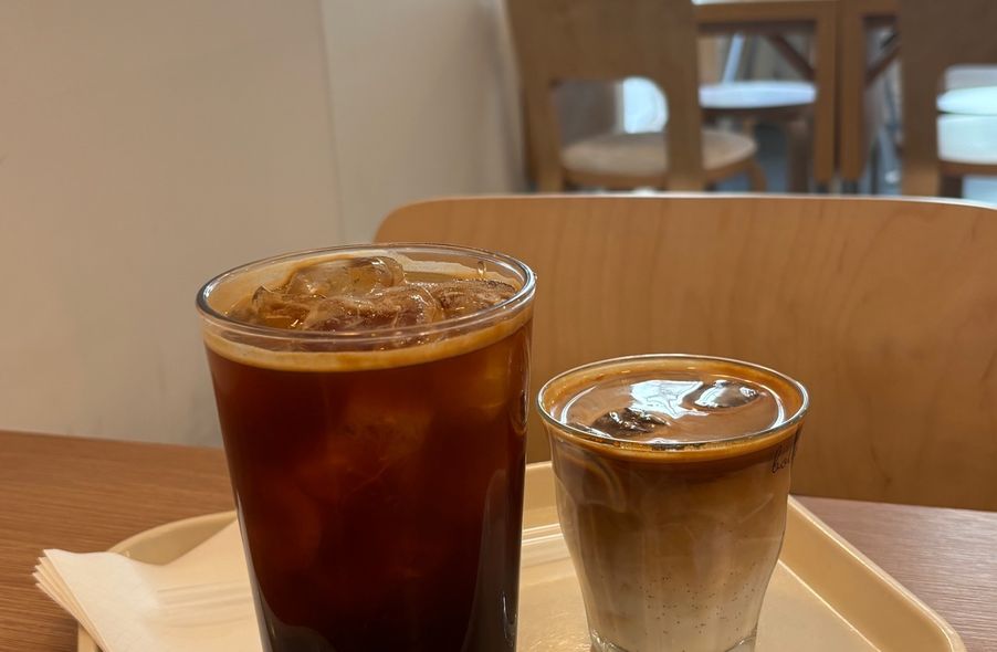 매장 사진 1