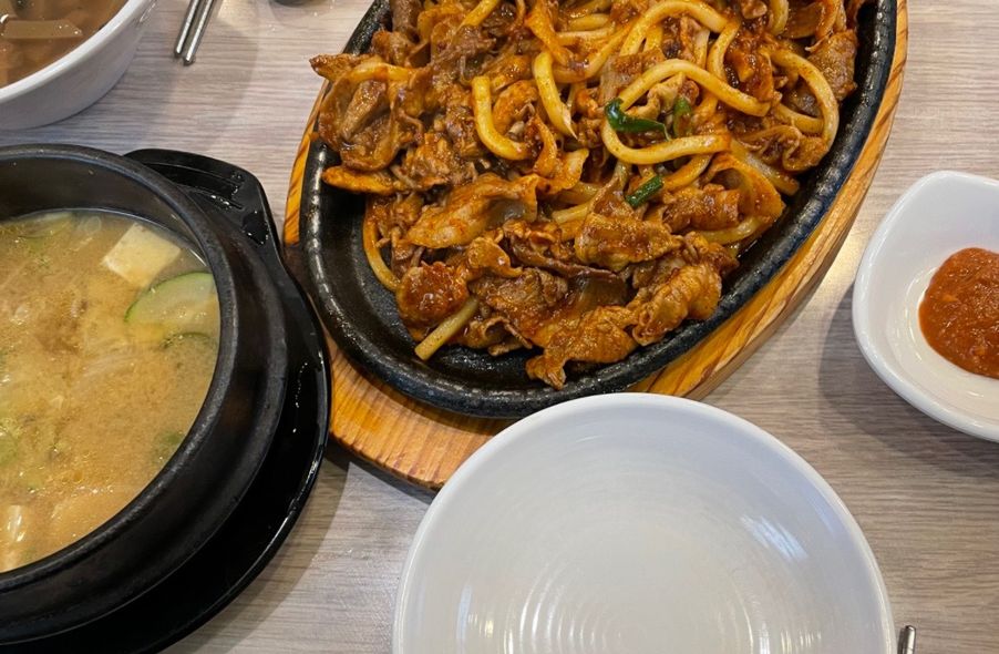 매장 사진 1