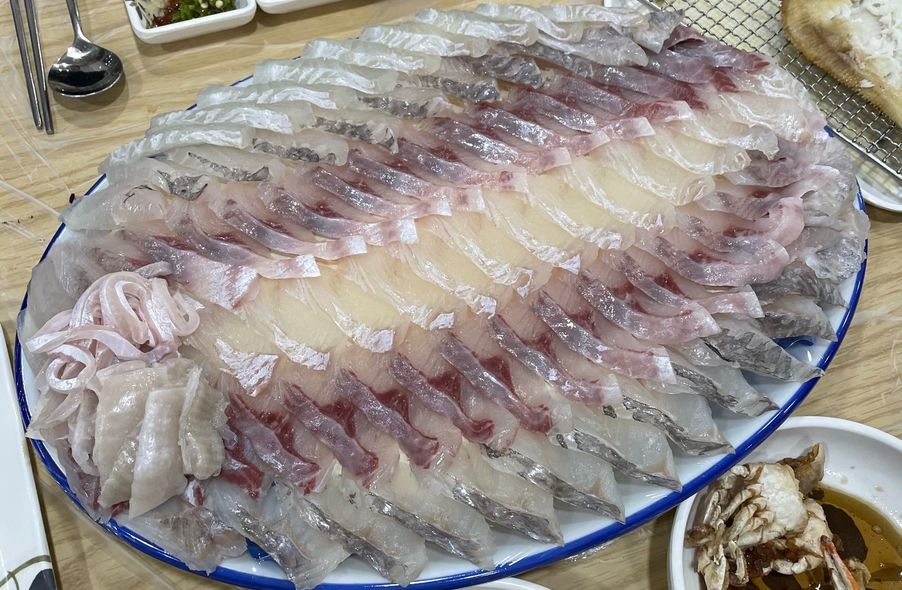 매장 사진 1