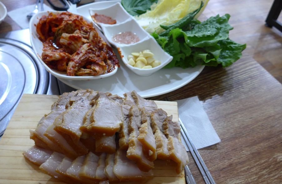 매장 사진 1