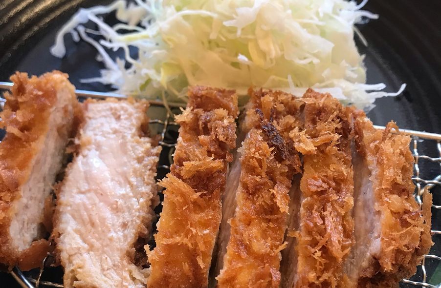 매장 사진 1
