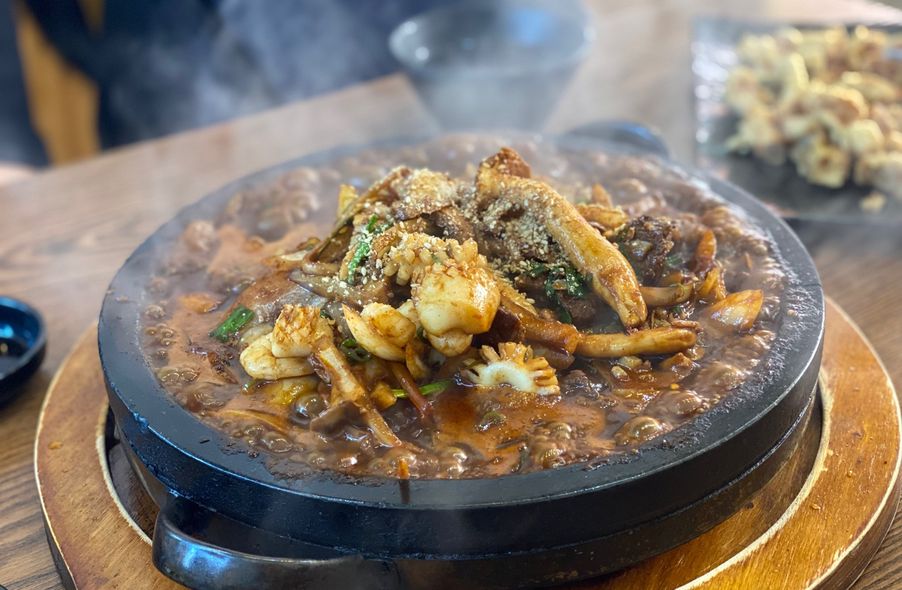 매장 사진 1
