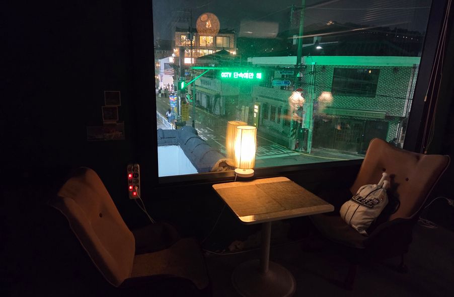 매장 사진 1