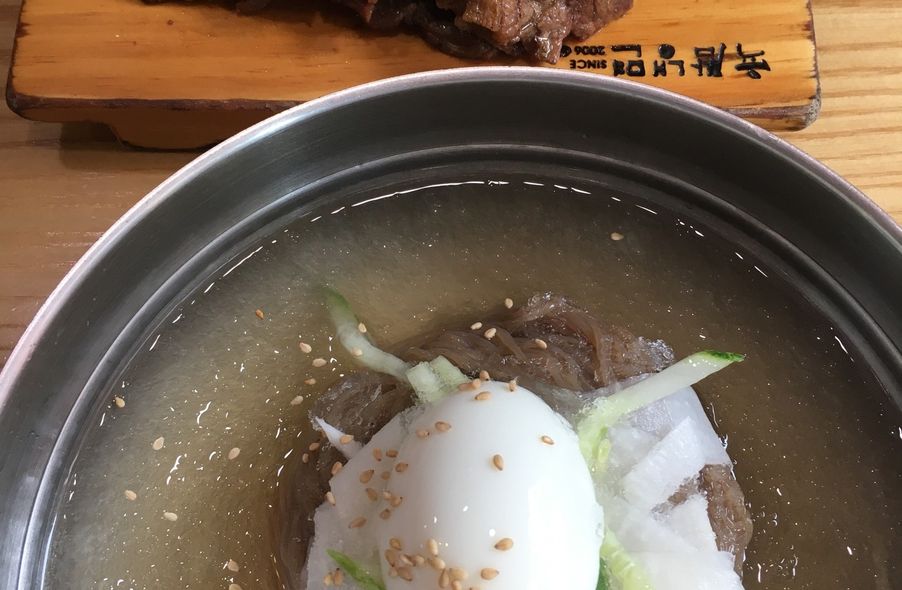 매장 사진 1