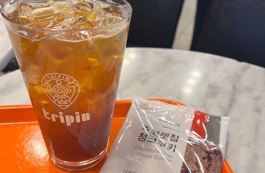 매장 사진 1