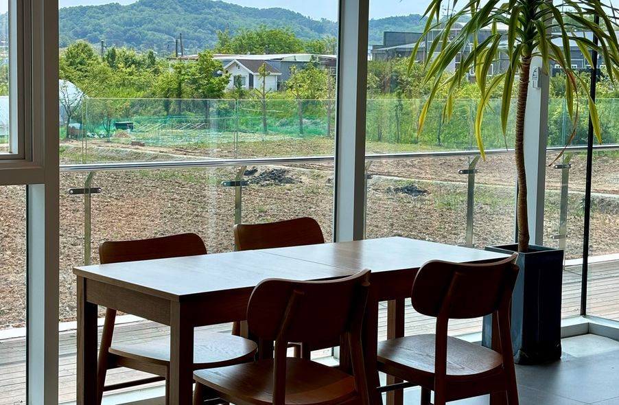 매장 사진 1