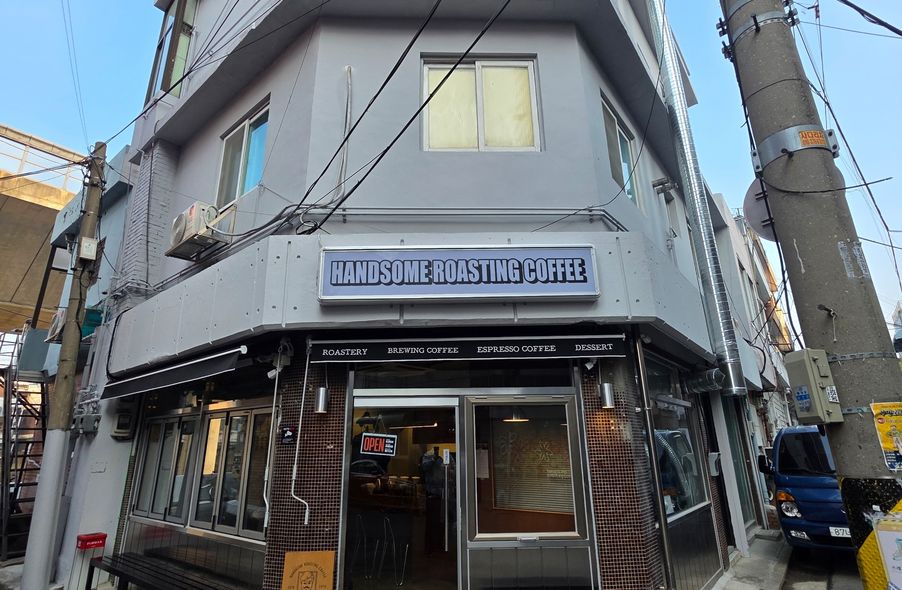 매장 사진 1