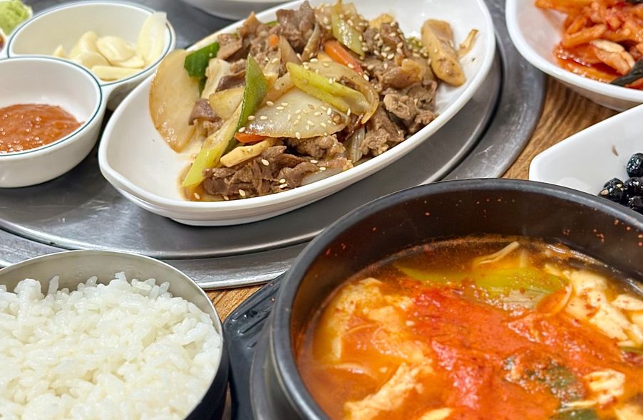 매장 사진 1
