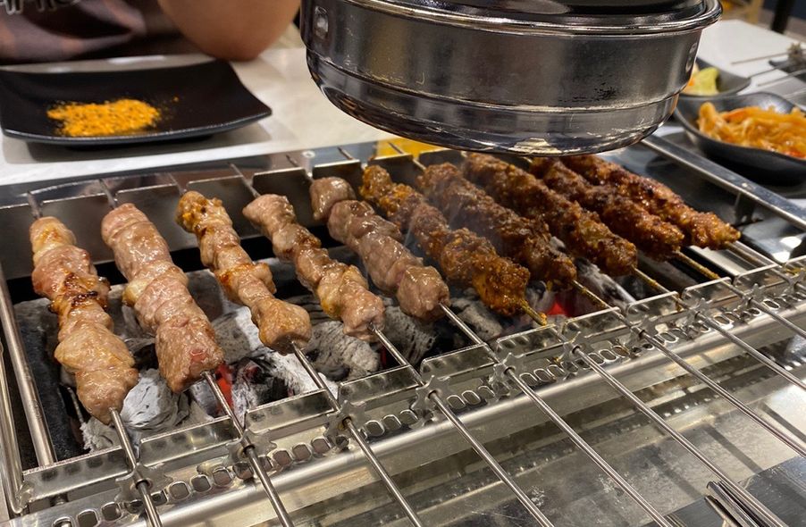 매장 사진 1